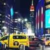 alison21nyc